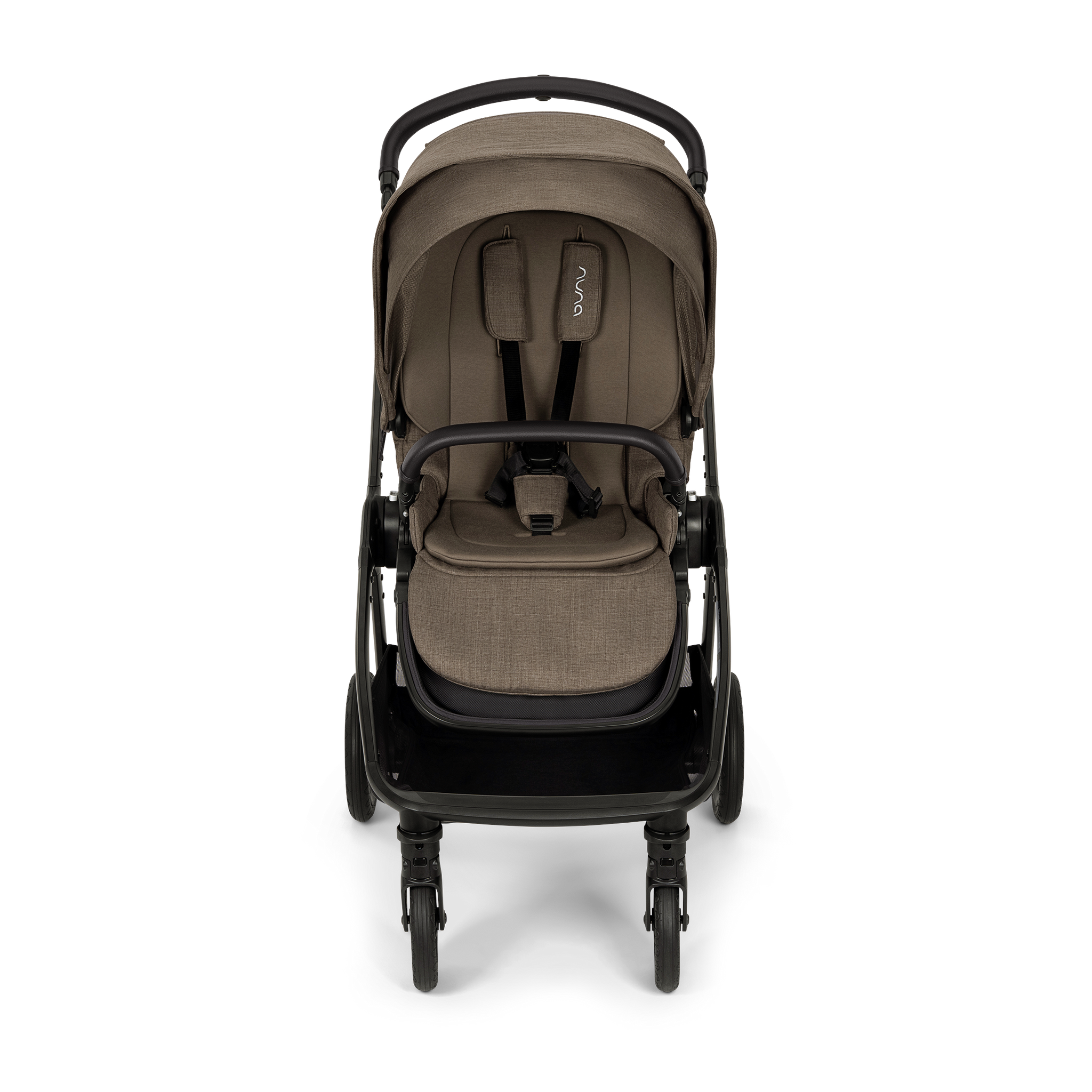 Next Inverness TRIV NEXT 2026 – Inverness Pram Centre