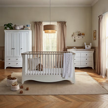 Load image into Gallery viewer, CLARA LUXE 3PC SET
