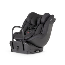Load image into Gallery viewer, PERFORM CAR SEAT

