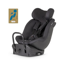 Load image into Gallery viewer, PERFORM CAR SEAT

