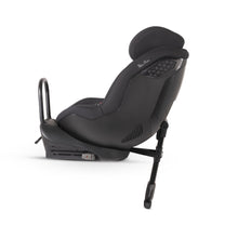 Load image into Gallery viewer, PERFORM CAR SEAT
