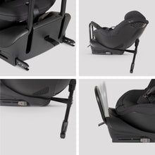 Load image into Gallery viewer, PERFORM CAR SEAT
