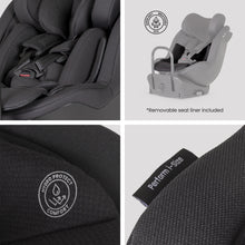 Load image into Gallery viewer, PERFORM CAR SEAT
