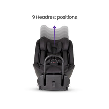 Load image into Gallery viewer, PERFORM CAR SEAT
