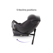 Load image into Gallery viewer, PERFORM CAR SEAT
