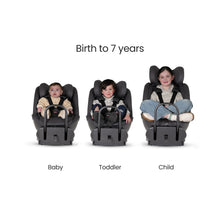 Load image into Gallery viewer, PERFORM CAR SEAT
