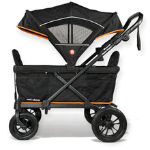 Load image into Gallery viewer, NIPPER WAGON
