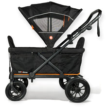 Load image into Gallery viewer, NIPPER WAGON
