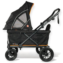 Load image into Gallery viewer, NIPPER WAGON
