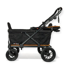 Load image into Gallery viewer, NIPPER WAGON
