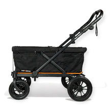 Load image into Gallery viewer, NIPPER WAGON

