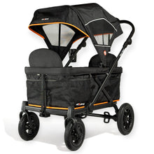 Load image into Gallery viewer, NIPPER WAGON
