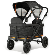 Load image into Gallery viewer, NIPPER WAGON
