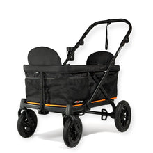 Load image into Gallery viewer, NIPPER WAGON
