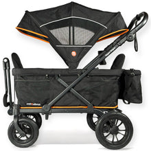 Load image into Gallery viewer, NIPPER WAGON
