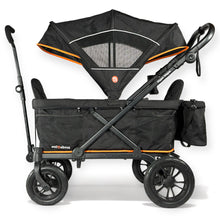 Load image into Gallery viewer, NIPPER WAGON
