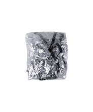 Load image into Gallery viewer, TILA 2in1
