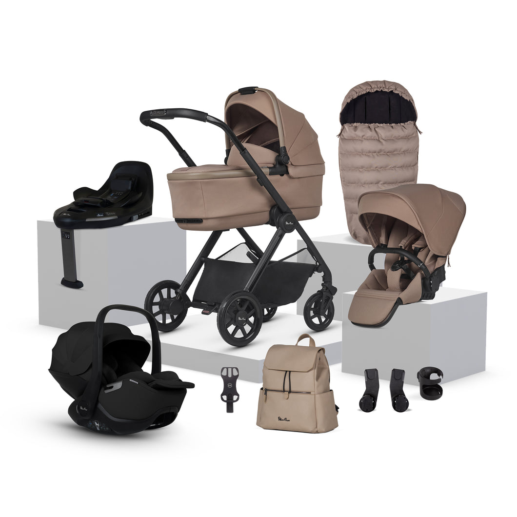 REEF 2 ULTIMATE 360 BUNDLE