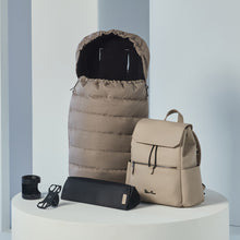 Load image into Gallery viewer, REEF 2 ULTIMATE 360 BUNDLE
