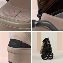 Load image into Gallery viewer, REEF 2 ULTIMATE 360 BUNDLE
