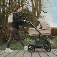 Load image into Gallery viewer, REEF 2 ULTIMATE 360 FAMILY BUNDLE
