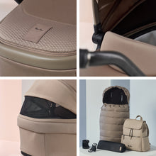 Load image into Gallery viewer, REEF 2 ULTIMATE 360 FAMILY BUNDLE
