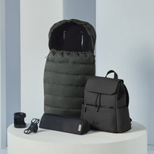 Load image into Gallery viewer, REEF 2 ULTIMATE 360 BUNDLE
