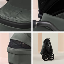 Load image into Gallery viewer, REEF 2 ULTIMATE 360 BUNDLE
