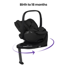 Load image into Gallery viewer, REEF 2 ULTIMATE 360 BUNDLE
