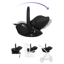 Load image into Gallery viewer, REEF 2 ULTIMATE 360 BUNDLE
