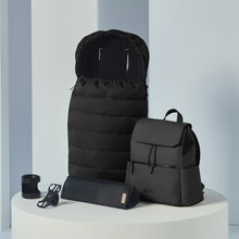 Load image into Gallery viewer, REEF 2 ULTIMATE 360 BUNDLE
