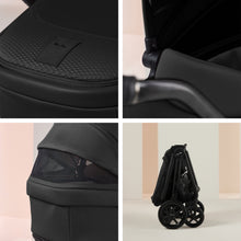 Load image into Gallery viewer, REEF 2 ULTIMATE 360 BUNDLE
