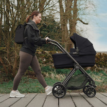 Load image into Gallery viewer, REEF 2 ULTIMATE 360 FAMILY BUNDLE
