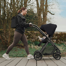 Load image into Gallery viewer, REEF 2 ULTIMATE 360 FAMILY BUNDLE
