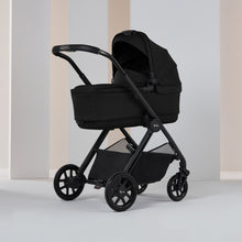 Load image into Gallery viewer, REEF 2 ULTIMATE 360 FAMILY BUNDLE
