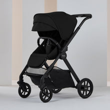 Load image into Gallery viewer, REEF 2 ULTIMATE 360 FAMILY BUNDLE
