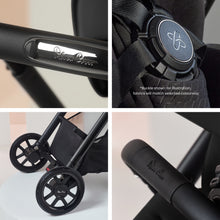 Load image into Gallery viewer, REEF 2 ULTIMATE 360 FAMILY BUNDLE
