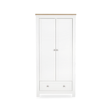 Load image into Gallery viewer, BURFORD WARDROBE
