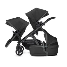 Load image into Gallery viewer, WAVE 3 SINGLE TO DOUBLE TRAVEL SYSTEM ULTIMATE MOTION BUNDLE (21 PIECE)
