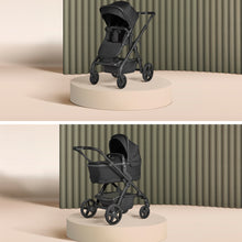 Load image into Gallery viewer, WAVE 3 SINGLE TO DOUBLE TRAVEL SYSTEM ULTIMATE MOTION BUNDLE (21 PIECE)
