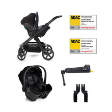 Load image into Gallery viewer, WAVE 3 SINGLE TO DOUBLE TRAVEL SYSTEM ULTIMATE BUNDLE (20 PIECE)
