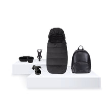 Load image into Gallery viewer, WAVE 3 SINGLE TO DOUBLE TRAVEL SYSTEM ULTIMATE MOTION BUNDLE (21 PIECE)
