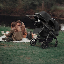 Load image into Gallery viewer, WAVE 3 SINGLE TO DOUBLE TRAVEL SYSTEM ULTIMATE MOTION BUNDLE (21 PIECE)
