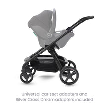 Load image into Gallery viewer, WAVE 3 SINGLE TO DOUBLE TRAVEL SYSTEM ULTIMATE MOTION BUNDLE (21 PIECE)
