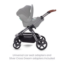 Load image into Gallery viewer, WAVE 3 SINGLE TO DOUBLE TRAVEL SYSTEM ULTIMATE MOTION BUNDLE (21 PIECE)
