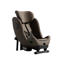 Load image into Gallery viewer, MINIKID 4 MAX
