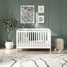 Load image into Gallery viewer, BROMLEY COT BED
