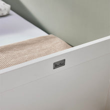 Load image into Gallery viewer, BROMLEY COT BED
