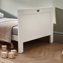 Load image into Gallery viewer, BROMLEY COT BED
