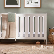 Load image into Gallery viewer, BROMLEY COT BED
